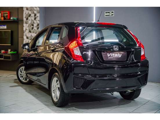HONDA-FIT-2017