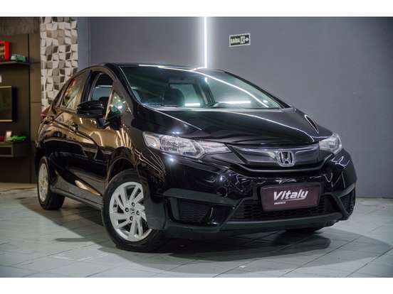HONDA-FIT-2017