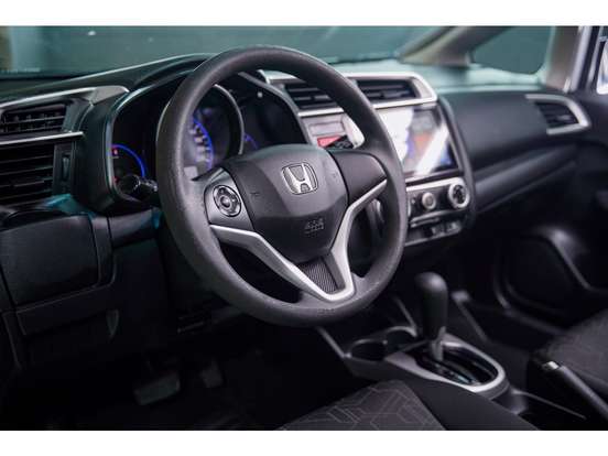 HONDA-FIT-2017