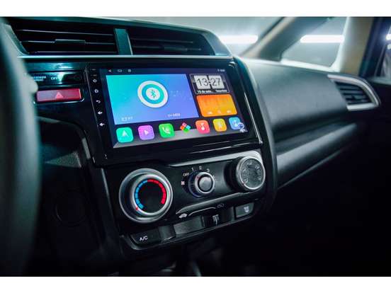 HONDA-FIT-2017