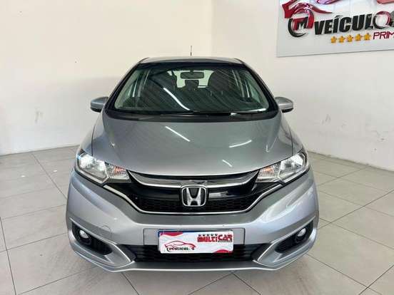HONDA-FIT-2017