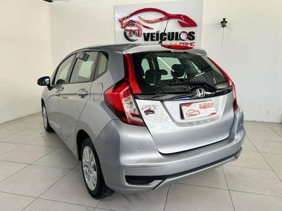 HONDA-FIT-2017