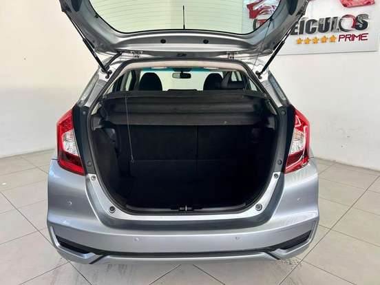 HONDA-FIT-2017