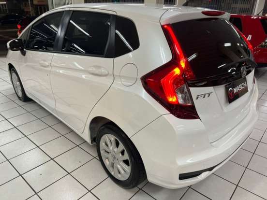 HONDA-FIT-2018
