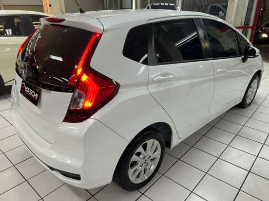 HONDA-FIT-2018