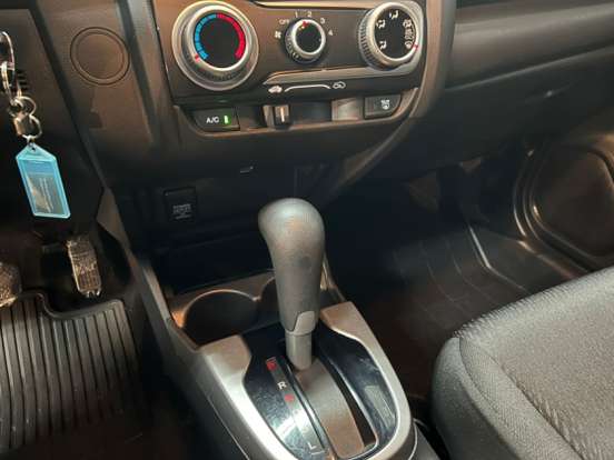 HONDA-FIT-2018