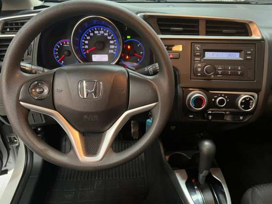 HONDA-FIT-2018