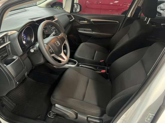 HONDA-FIT-2018