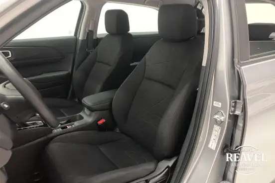 HONDA-HR-V-2025