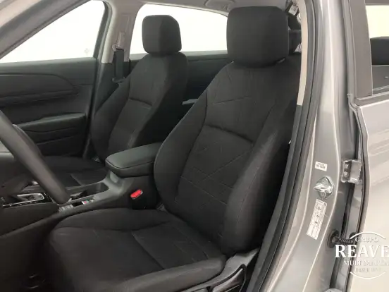 HONDA-HR-V-1.5 DI I-VTEC FLEX EX CVT HONDA-HR-V-2025