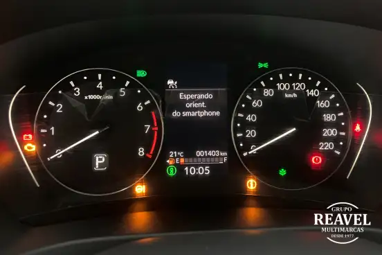 HONDA-HR-V-2025
