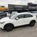 HONDA HR-V 1.5 DI I-VTEC FLEX EXL CVT HONDA HR-V 1.5 DI I-VTEC FLEX EXL CVT
