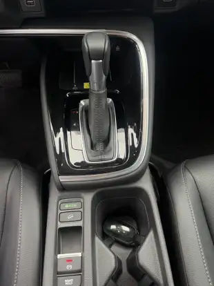 HONDA-HR-V-2025