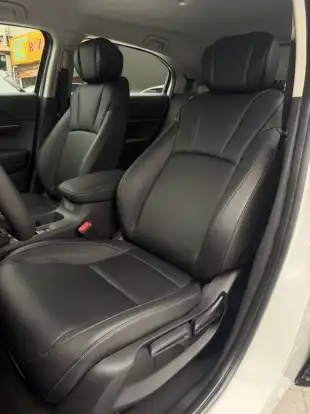 HONDA-HR-V-1.5 DI I-VTEC FLEX EXL CVT HONDA-HR-V-2025
