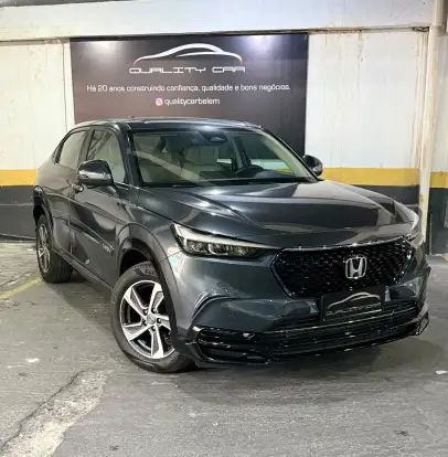 HONDA-HR-V-2023