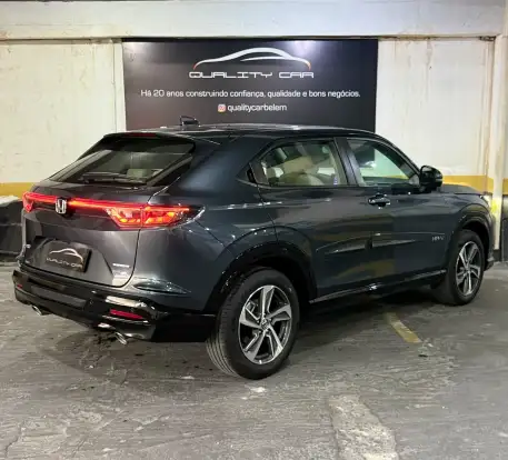 HONDA-HR-V-2023