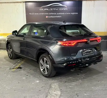 HONDA-HR-V-2023