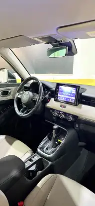 HONDA-HR-V-2023