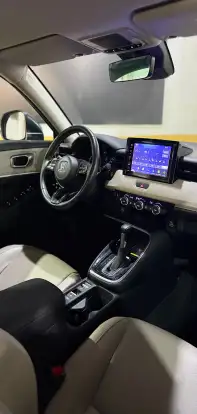 HONDA-HR-V-2023