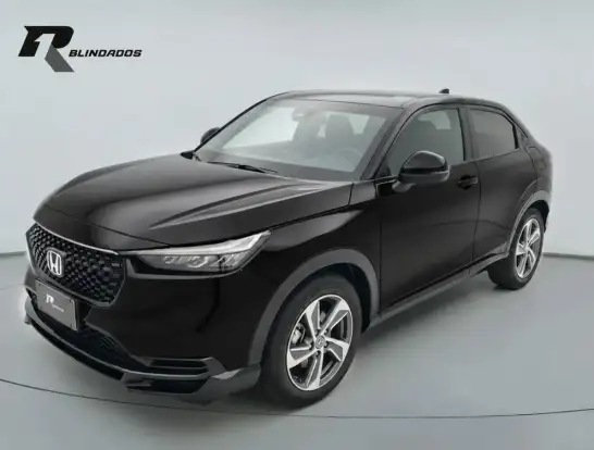 HONDA-HR-V-2026