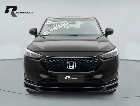 HONDA-HR-V-2026