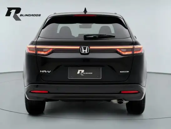 HONDA-HR-V-2026