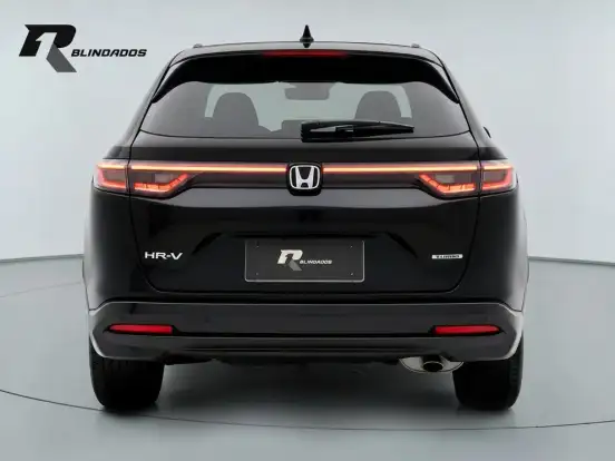 HONDA-HR-V-1.5 DI I-VTEC TURBO FLEX TOURING CVT HONDA-HR-V-2026
