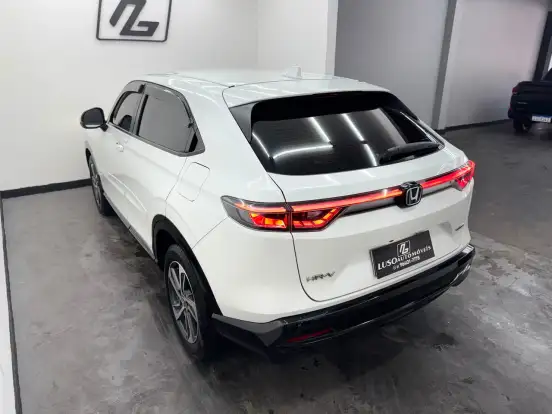 HONDA-HR-V-1.5 DI I-VTEC TURBO FLEX TOURING CVT HONDA-HR-V-2023