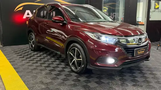 HONDA-HR-V-2019