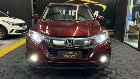 HONDA-HR-V-2019