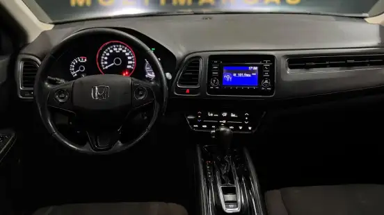 HONDA-HR-V-2019