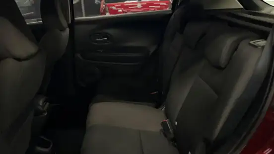 HONDA-HR-V-2019