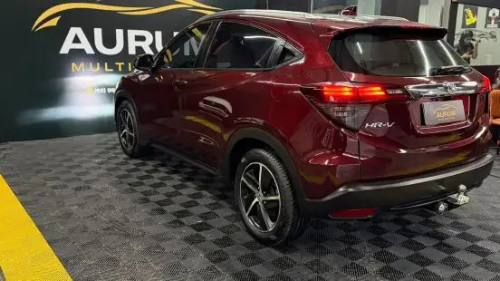 HONDA-HR-V-2019