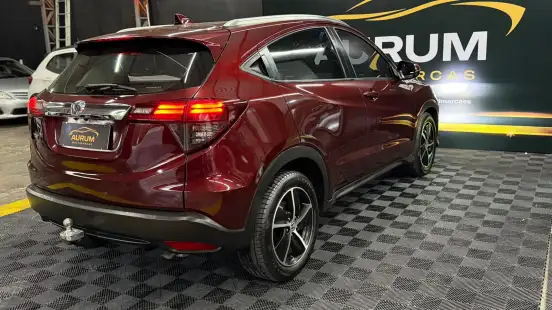 HONDA-HR-V-2019