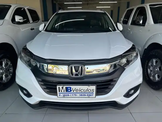 HONDA-HR-V-2019