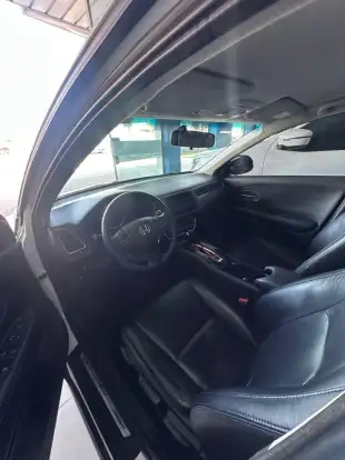 HONDA-HR-V-2019