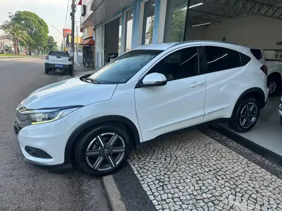 HONDA-HR-V-2019