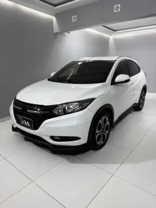 HONDA-HR-V-2016
