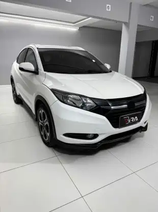HONDA-HR-V-2016