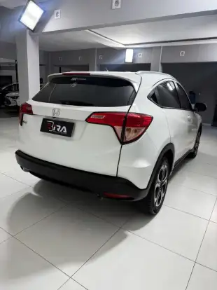 HONDA-HR-V-2016