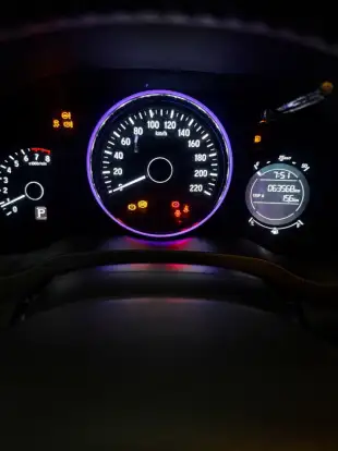 HONDA-HR-V-2016