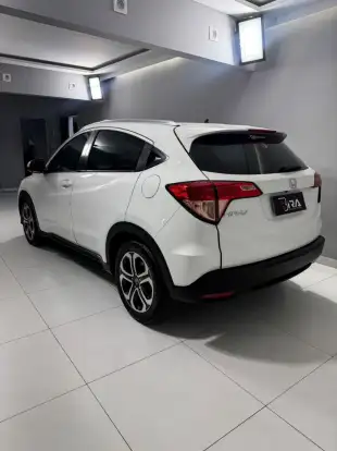 HONDA-HR-V-2016