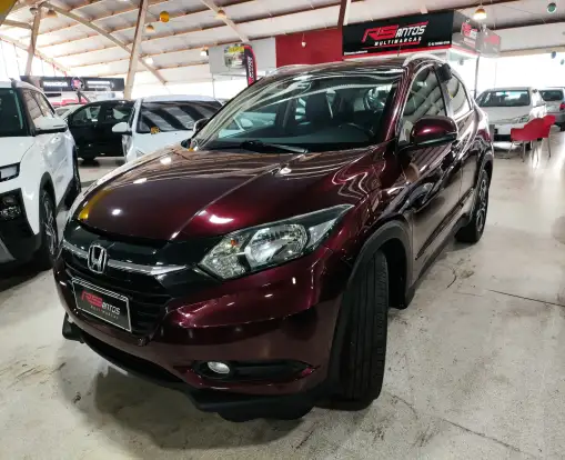 HONDA-HR-V-2017