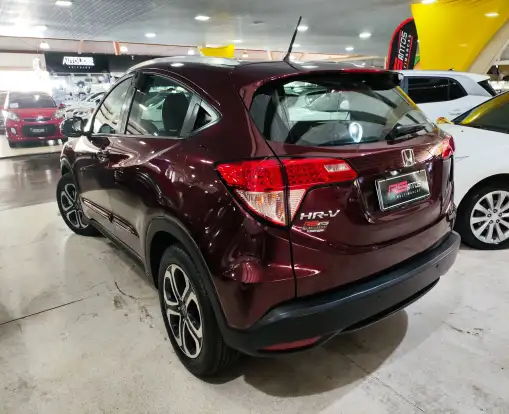 HONDA-HR-V-2017