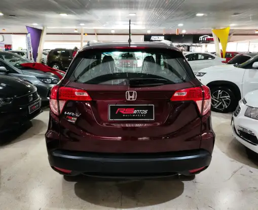 HONDA-HR-V-2017