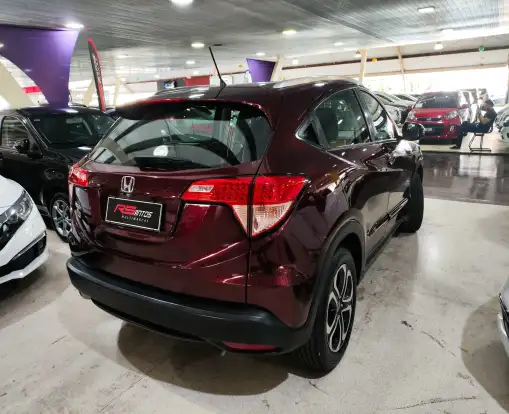 HONDA-HR-V-2017