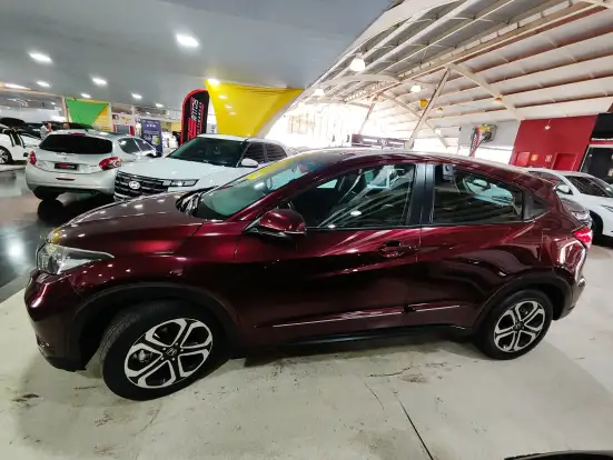 HONDA-HR-V-2017