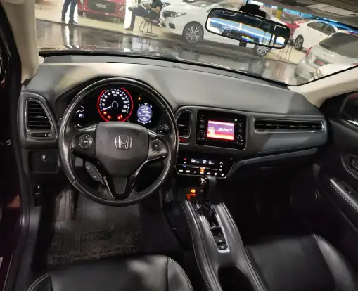 HONDA-HR-V-2017