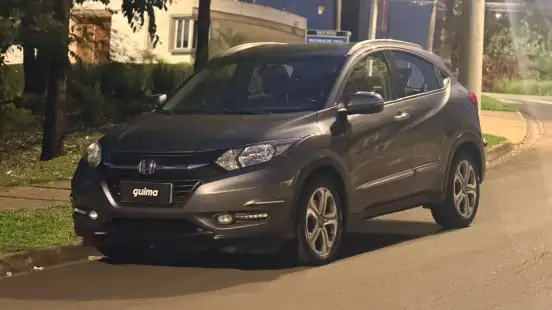 HONDA-HR-V-2015