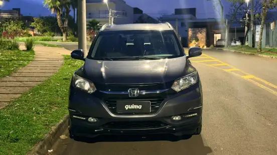 HONDA-HR-V-2015